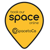 book-our-space-pin-2.png